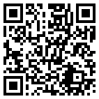QR Code for The Corner in Allison, IA 50602