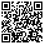 QR Code for Tp Trucking in New Market, IA 51646