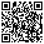 QR Code for Tru in Coralville, IA 52241