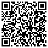 QR Code for U.s. Bank Atm in Altoona, IA 50009