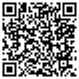 QR Code for Uncommon Ground in Bettendorf, IA 52722