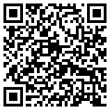 QR Code for Up and Running Electronics in CRESCO, IA 52136