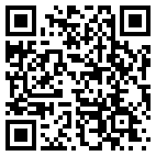 QR Code for Valley Veteran in Waverly, IA 50677