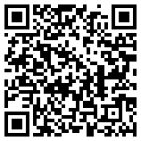 QR Code for Volquartsen Custom in Carroll, IA 51401