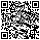 QR Code for City of Waterloo - Fire Department in Waterloo, IA 50703