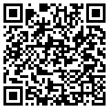 QR Code for City of Waterloo in Waterloo, IA 50703