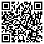 QR Code for Weak Endz in Farragut, IA 51639