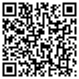 QR Code for Western Catholic Union in Des Moines, IA 50310