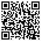 QR Code for Wilkommen in Amana, IA 52203