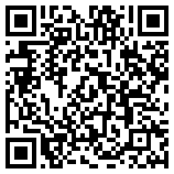 QR Code for Wireless Central in WEST BURLINGTON, IA 52655
