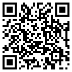 QR Code for Yarn Tree - Wholesale in Ames, IA 50010