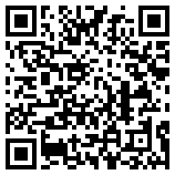 QR Code for Absolute Concrete in Slater, IA 50244