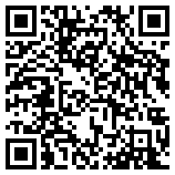 QR Code for ADT Security Services in Anamosa, IA 52205