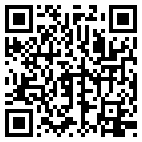 QR Code for Adult Cinema in Waterloo, IA 50703