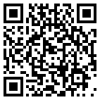QR Code for Agrium in Garner, IA 50438