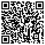 QR Code for Ahlers Michael & Paula in Sheldon, IA 51201