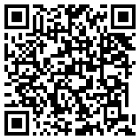 QR Code for Ameriprise Financial in Cedar Rapids, IA 52402