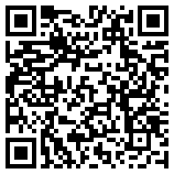 QR Code for Anthofer Daryl & Michelle in Coon Rapids, IA 50058