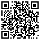 QR Code for D K Arndt PC in Forest City, IA 50436
