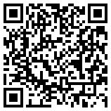 QR Code for Attitudes by Donna in Burlington, IA 52601