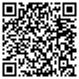 QR Code for B3 Technology Solutions in Grinnell, IA 50112
