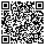 QR Code for Baron Sar Goodwin Gill & Lohr in Sioux City, IA 51101