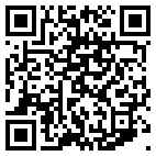 QR Code for Bast Brian D PC in Hiawatha, IA 52233