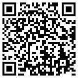 QR Code for Bickford Senior Living in Iowa City, IA 52245