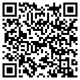 QR Code for Big River Packaging in Clinton, IA 52732