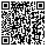 QR Code for Big Soo Terminal in Sioux City, IA 51111