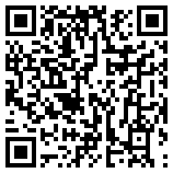 QR Code for Boldt Innovative Services in MOUNT PLEASANT, IA 52641