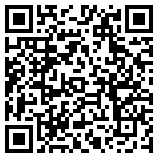 QR Code for Bottorff Michael DVM in Fort Dodge, IA 50501