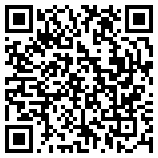 QR Code for Brown Ralph R Lwyr in Grimes, IA 50111