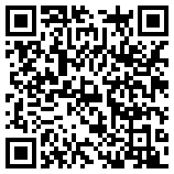 QR Code for Brown Tiling & Dozing in Kellogg, IA 50135