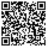 QR Code for Casey's General Store in Algona, IA 50511