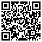 QR Code for Cenergy in Clive, IA 50325
