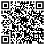 QR Code for Cinnabon in Mount Pleasant, IA 52641