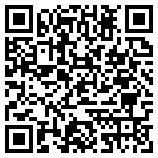 QR Code for Collingwood Jean in WILLIAMSBURG, IA 52361