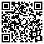 QR Code for Come & Go in NEW VIRGINIA, IA 50210