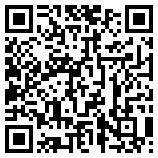 QR Code for Cooley Auto Sales in North Liberty, IA 52317