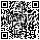 QR Code for Current Marcus & Sherry in Barnes City, IA 50027