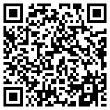 QR Code for D & L Plumbing & Heating in Orange City, IA 51041