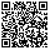 QR Code for DE Jong Hardware Hank in Hull, IA 51239