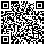 QR Code for Dean's Auto Sales in Humboldt, IA 50548
