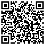 QR Code for Diamond Dave's Taco in Waterloo, IA 50702