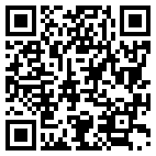 QR Code for Dj Sound in Mason City, IA 50402