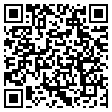QR Code for Dollar General in Carroll, IA 51401