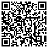 QR Code for Drew's Chocolates in DEXTER, IA 50070
