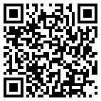 QR Code for Drilling Arnold in NEW HAMPTON, IA 50659
