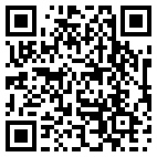 QR Code for Eckles Grocery in Griswold, IA 51535
